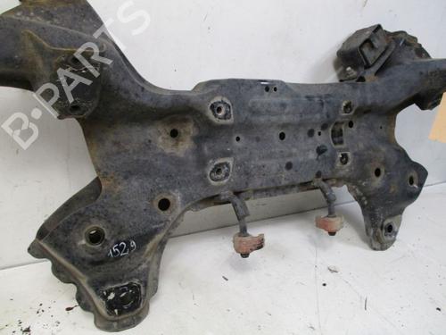 Subframe KIA SOUL I (AM) 1.6 GDI | BP37118992M9 - Image 7