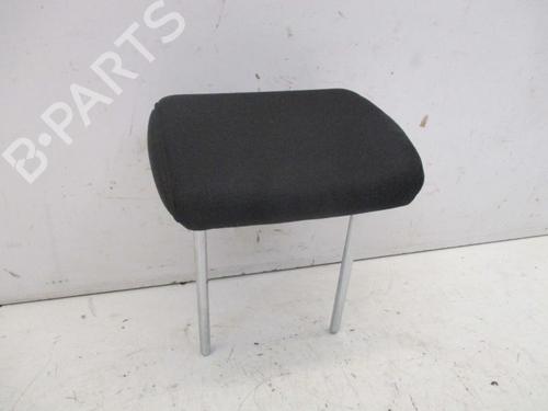 Headrest HYUNDAI i30 Estate (FD) 1.4 | BP38027303I31 - Image 6