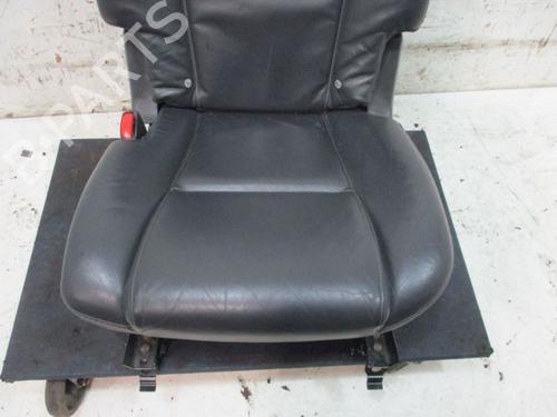 Rear seat VOLVO XC90 I (275) 2.5 T AWD | BP29088847C17 