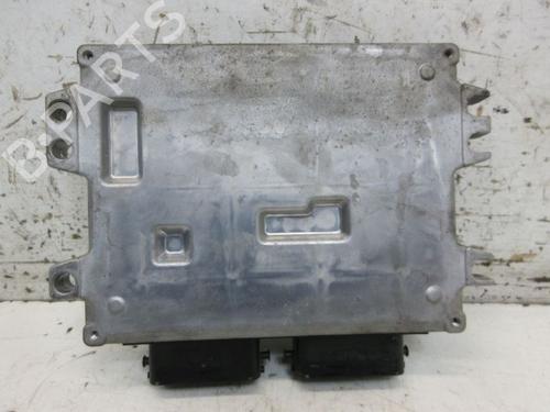 Engine control unit (ECU) SUZUKI GRAND VITARA II (JT, TE, TD) 1.6 All-wheel Drive (JB416) | BP37127003M57 - Image 3