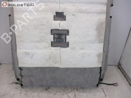 Interior roof MAZDA 6 Hatchback (GH) 2.0 MZR (GHEFS) | BP37106254I12 - Image 5