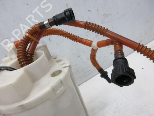 Fuel pump VW TOUAREG (7LA, 7L6, 7L7) 3.2 V6 | BP19295489M76 