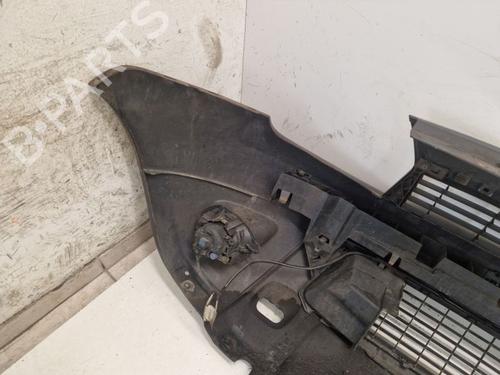 Front bumper DACIA DUSTER (HS_) 1.6 16V 4x4 | BP34637608C7 - Image 9