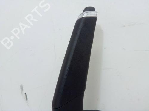 Hand brake MITSUBISHI COLT VII Hatchback (VB_) 1.0 MPi (VBXG0) | BP29523779I18 - Image 7