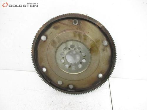 Used Flywheel Flywheel 37109444 37109444