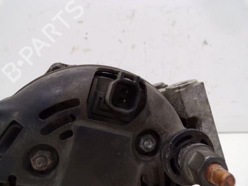 Generator DODGE JOURNEY 3.6 | BP38505242M7  - Image 5