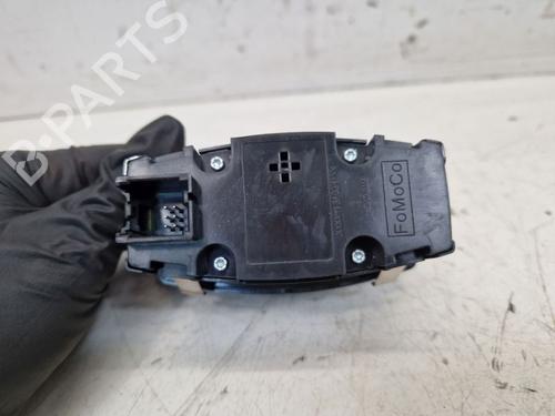 Headlight switch FORD FOCUS III 1.5 TDCi ECOnetic | BP32661459I24