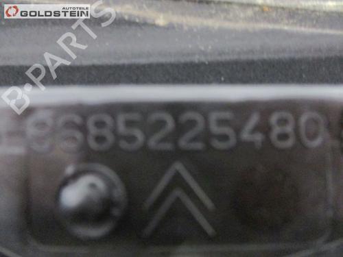 Right tailgate light CITROËN C3 II (SC_) 1.6 VTi 120 | BP38025215C80 - Image 3