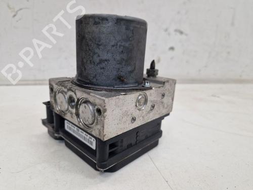 Electronic module MERCEDES-BENZ A-CLASS (W169) A 150 (169.031, 169.331) | BP37147785M83 - Image 4