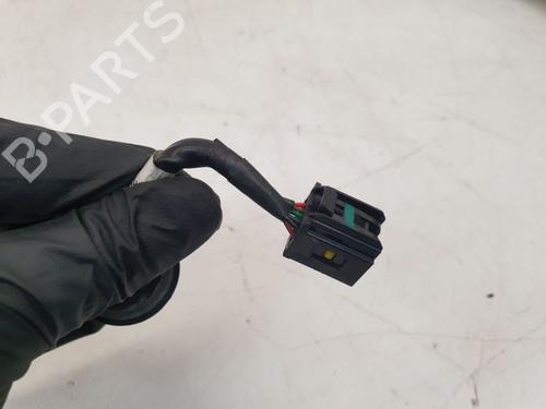 Retrovisor esquerdo CHEVROLET TRAX 1.7 TD AWD | BP32452632C26 