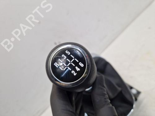 Shift knob CHEVROLET TRAX 1.7 TD AWD | BP33276199I34  - Image 8