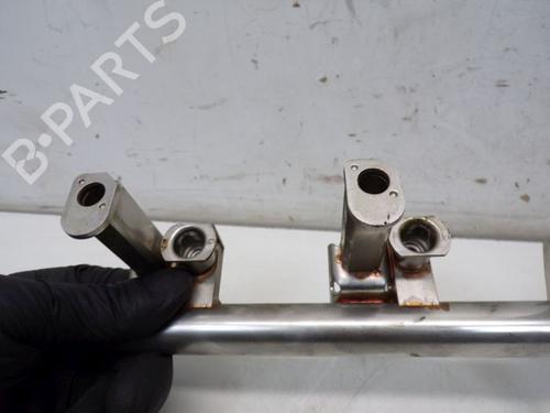 Injection rail FORD MONDEO V Hatchback (CE) 1.5 EcoBoost | BP37133139M98 - Image 7
