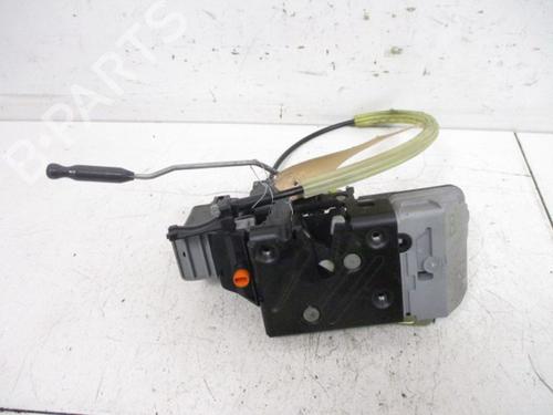 Rear right lock VOLVO XC70 I Cross Country (295) 2.5 T XC AWD | BP18790496C99 