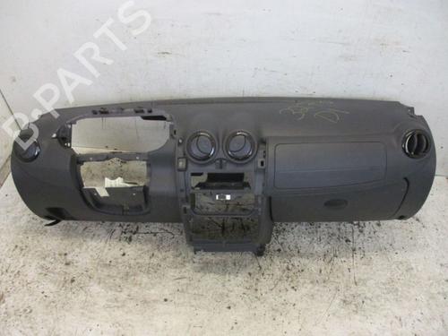 BP18791087O1 main image