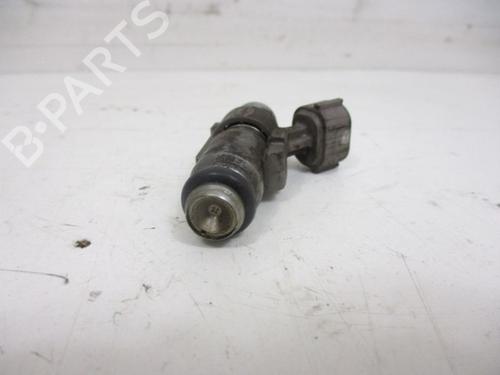 Injector IVECO DAILY IV Van 50C14 GV, 50C14 GV/P | BP32661151M100