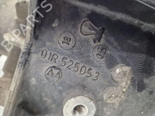 Rear differential AUDI A8 D3 (4E2, 4E8) 4.2 TDI quattro | BP34738536M24  - Image 9