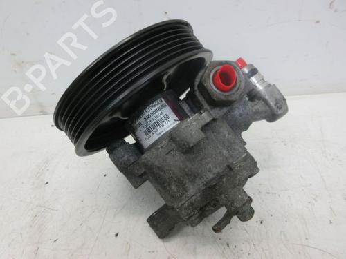 Steering pump MERCEDES-BENZ C-CLASS (W203) C 280 4-matic (203.092) | BP29097664M99