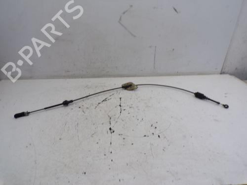 Used Cable JEEP GRAND CHEROKEE II (WJ, WG) 4.0 4x4 (190 hp) 23120022