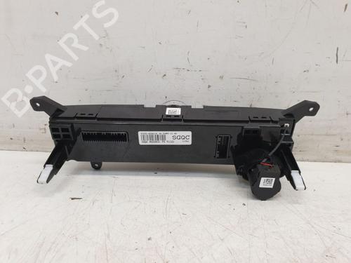Climate control KIA SOUL II (PS) EV Electric | BP36475677I5 - Image 7