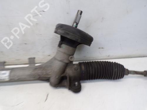 Steering rack RENAULT MEGANE IV Grandtour (K9A/M/N_) 1.2 TCe 130 (K9MR) | BP29101519M22