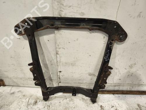 Subframe DACIA SANDERO II 1.2 | BP40001023M9 - Image 6