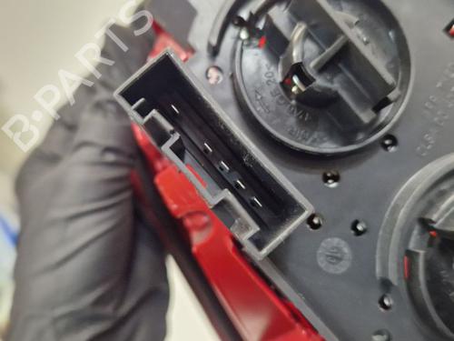 Left taillight MINI MINI (R56) Cooper | BP39062833C34 - Image 8