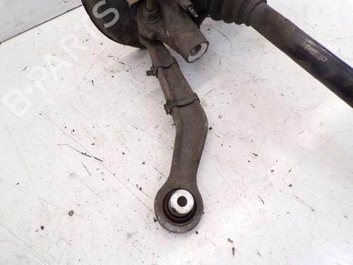 Other BMW 7 (E65, E66, E67) 735 i, Li | BP29087208O1