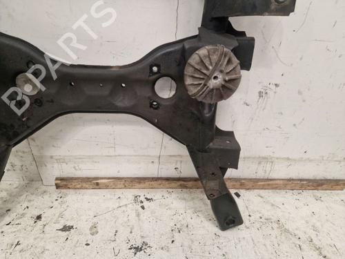 Subframe MERCEDES-BENZ VIANO (W639) CDI 2.2 (639.711, 639.713, 639.811, 639.813, 639.815) | BP37136243M9 - Image 5