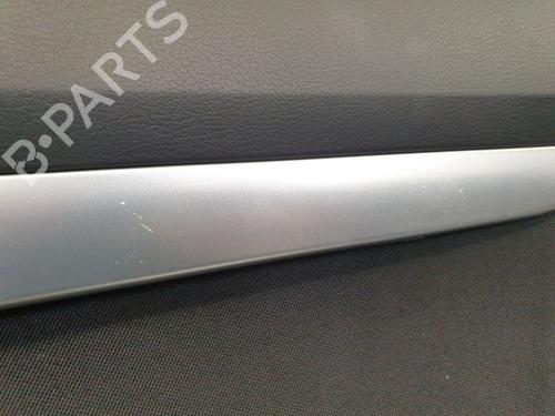 Front right panel AUDI A6 C6 Avant (4F5) 2.7 TDI | BP34041972C59  - Image 5