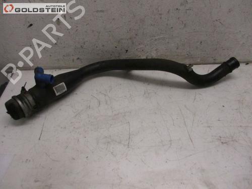 Used Pipe BMW X3 (E83) 2.5 i (192 hp) 13759803
