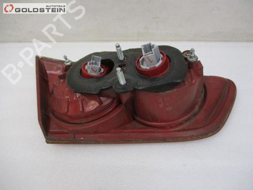 Right tailgate light MITSUBISHI LANCER VIII (CY_A, CZ_A) 2.0 DI-D (CY8A) | BP37103334C80 - Image 5