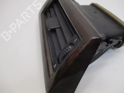 Air vent BMW 5 (E60) 530 i | BP37118927I21 - Image 5