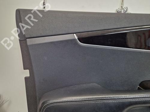 Front left panel KIA SORENTO III (UM) 2.4 GDI | BP37140136C58 - Image 3