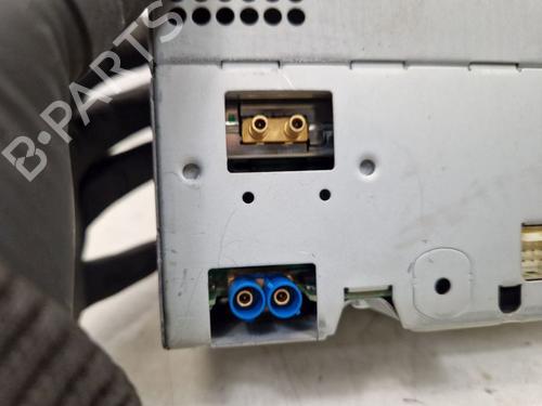 Electronic module MERCEDES-BENZ E-CLASS T-Model (S212) E 200 CDI / BlueTEC (212.205, 212.206) | BP33276633M83 - Image 9