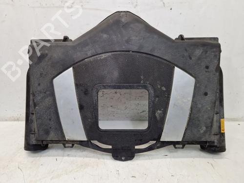 Used Upper protection MERCEDES-BENZ E-CLASS (W211) E 350 (211.056) (272 hp) 25884245