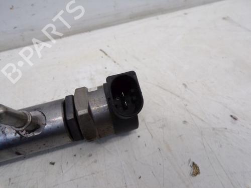 Injection rail BMW 1 (E87) 116 d | BP29097735M98 