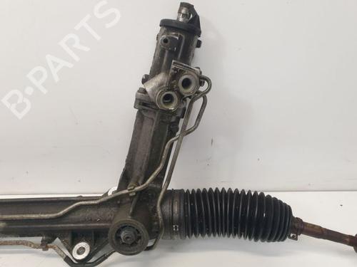 Steering rack BMW X5 (E70) xDrive 35 i | BP37143885M22 - Image 3