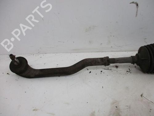 Steering rack DACIA DUSTER (HS_) 1.6 16V | BP18791194M22 