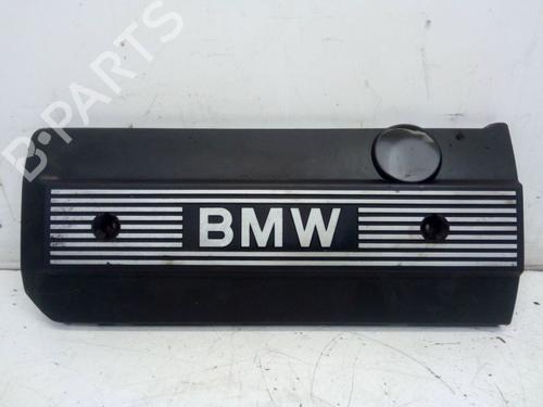 Topbeskyttelse Topbeskyttelse BMW X3 (E83) 2.5 i (192 hp) 37141782 37141782