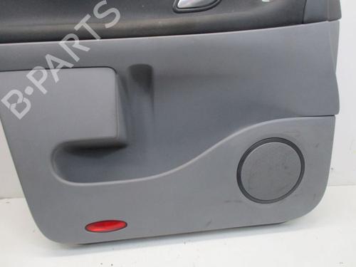 Venstre frontpanel RENAULT ESPACE IV (JK0/1_) 2.0 (JK09) | BP37119615C58  - Image 6