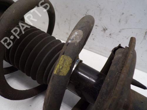 Left front shock absorber KIA SORENTO II (XM) 2.4 CVVT | BP28174527M16 