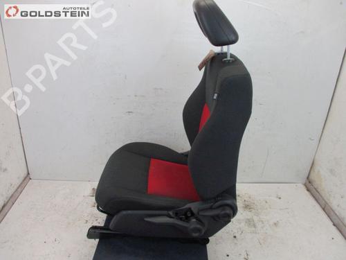 Left front seat DODGE CALIBER 2.0 | BP18789662C15 