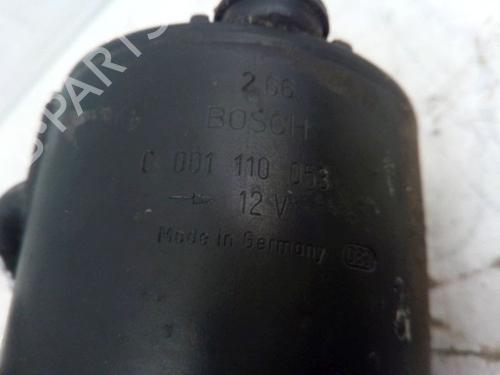 Starter MERCEDES-BENZ S-CLASS (W140) 400 SE, SEL/S420 (140.042, 140.043) | BP29109085M8 
