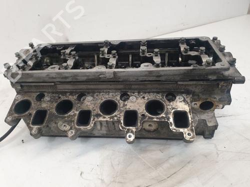 Cylinder head VW PASSAT B7 Variant (365) 2.0 TDI | BP37143732M5 - Image 3