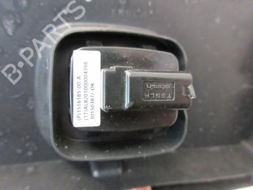 Switch TESLA MODEL Y (5YJY) EV Performance All-wheel Drive | BP38506055I30  - Image 5
