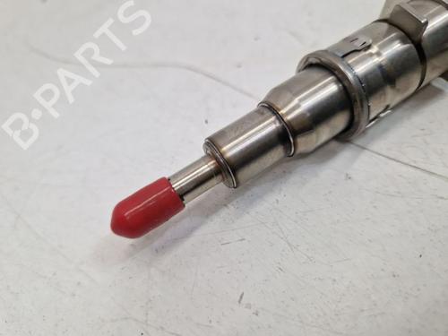Injector BMW 1 (E81) 116 i | BP37520956M100 - Image 3