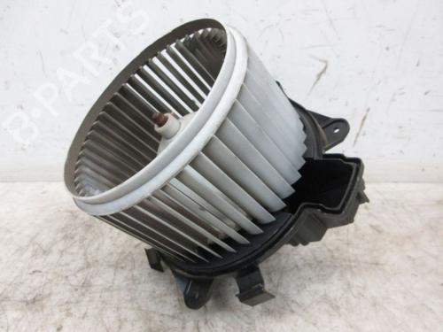 Heater blower motor FIAT BRAVO II (198_) 1.4 T-Jet (198AXF1B) | BP29095529M62 