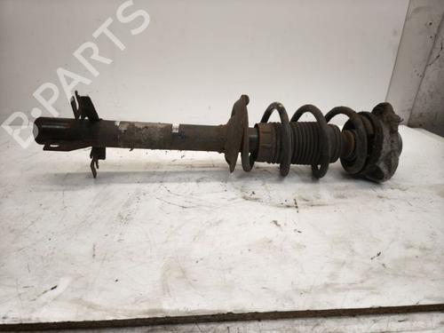 Right front shock absorber CITROËN JUMPER II Van 2.0 BlueHDi 130 | BP39573811M17 - Image 6