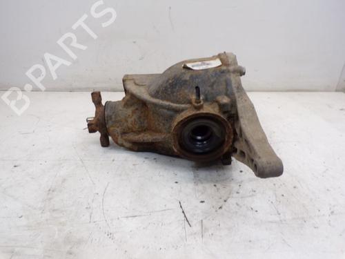 Rear differential MERCEDES-BENZ V-CLASS (W447) V 220 CDI / d (447.811, 447.813, 447.815) | BP37141309M24 - Image 7