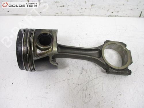 other-vw-golf-v-1k1-2003-2004-2005-2006-2007-2008-2009-2010-37108796 main image